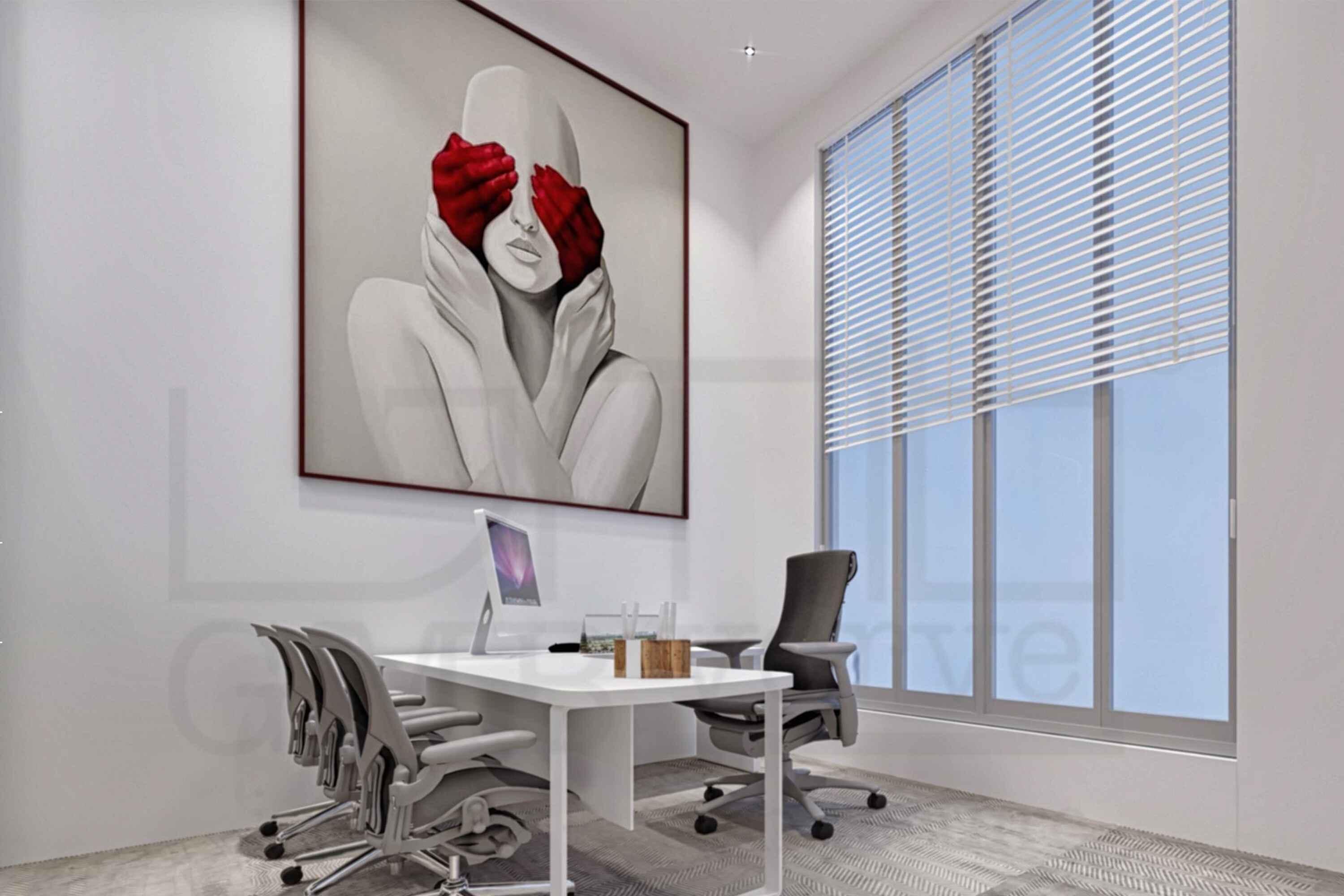 IACG Multimedia College Guntur Infrastructure and Facilities photo 82